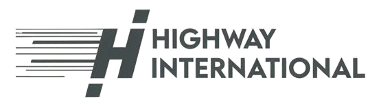 Highway International Pvt. Ltd.